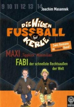 Cover Maxi 