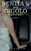 Das Gigolo Manifest
