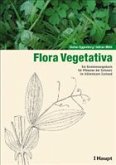 Flora Vegetativa