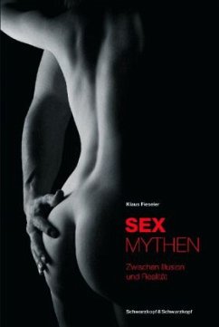 Cover Sexmythen