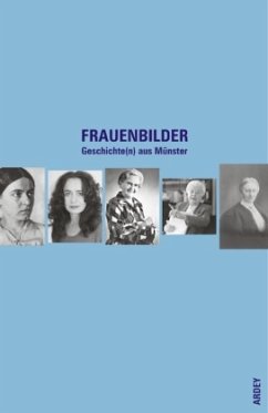 Cover FrauenBilder
