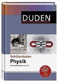 Physik