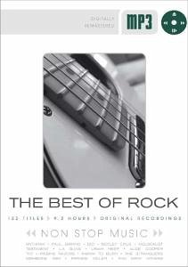 Best Of Rock - Non Stop (mp3) Best Of Rock - Non Stop (mp3)