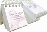 Tag für Tag - Hand in Hand, Aufstellbuch im Doppelpack Tag für Tag - Hand in Hand, Aufstellbuch im Doppelpack
