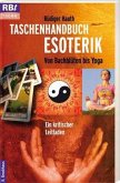 Taschenhandbuch Esoterik