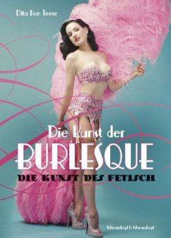 Von Teese, Dita - Von Teese, Dita