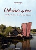 Ostholstein gestern