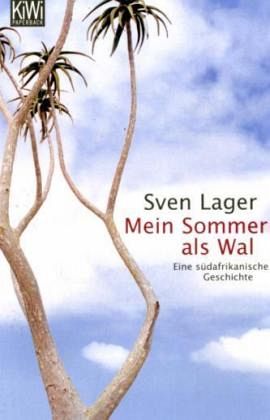 Mein Sommer als Wal Mein Sommer als Wal
