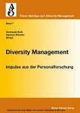 Diversity Management