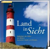 Land in Sicht