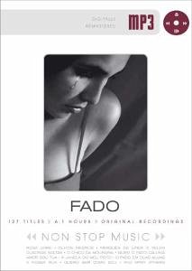 Fado - Non Stop (mp3) - Verschiedene