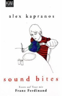 Cover Sound Bites