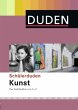 Kunst / (Duden) Schülerduden - Bild 1