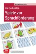 Die 50 besten Spiele zur... - Bild 1