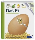 Das Ei