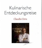 Kulinarische Entdeckungsreise