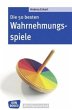 Die 50 besten Wahrnehmungsspiele - Bild 1