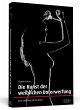 Die Kunst der weiblichen Unterwerfung - Bild 1