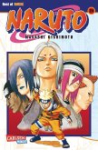 Naruto Bd.24