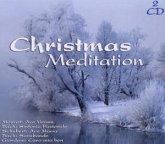 Christmas Meditation