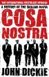 Cosa Nostra - Bild 1