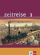 Schülerbuch / Zeitreise,... - Bild 1