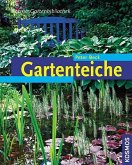 Gartenteiche