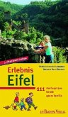 Erlebnis Eifel Erlebnis Eifel