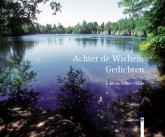 Achter de Wicheln