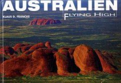 Cover Australien