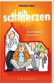 LeibSchmerzen