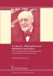 Leo Baeck - Philosophical and... - Bild 1