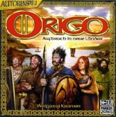 Origo (Spiel) Origo (Spiel)