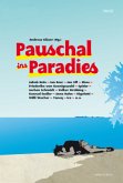 Pauschal ins Paradies, m. Audio-CD