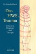 Das HWS-Trauma - Bild 1