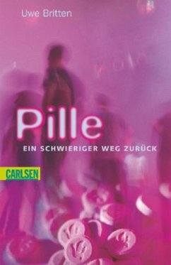 Cover Pille