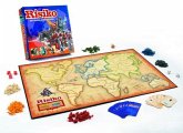 Hasbro 14575 - Risiko Classic