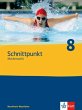Schnittpunkt 8. Mathematik für... - Bild 1