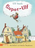 Super-Ulf / Bd. 1