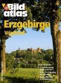 Erzgebirge, Vogtland / HB Bildatlas H.303 Erzgebirge, Vogtland / HB Bildatlas H.303