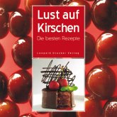 Lust auf Kirschen