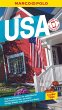 MARCO POLO Reiseführer USA - Bild 1