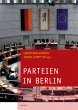 Parteien in Berlin - Bild 1