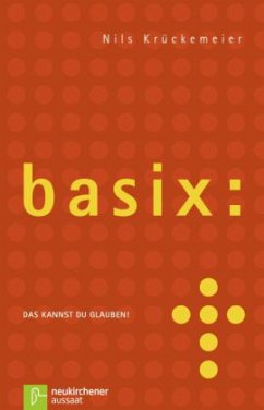 Cover Das kannst du glauben!