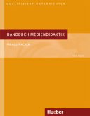 Handbuch Mediendidaktik Fremdsprachen