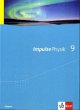 Impulse Physik 9. Ausgabe Bayern /... - Bild 1