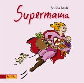 Supermama