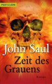 Zeit des Grauens