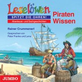 Piraten-Wissen