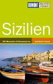 Sizilien